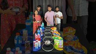 Roll Ball And Win Big Win #challenge #shrots