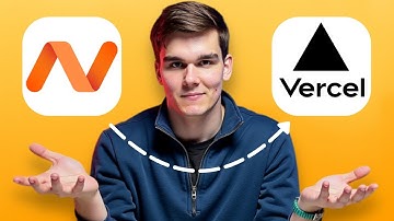 How to Connect Namecheap Domain to Vercel | 2025