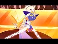 Sir Pentious Trial in Heaven - Hazbin Hotel Season 2 Clip (2025)