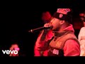 Philthy Rich, Juelz Santana - Live in Seattle (Vlog)