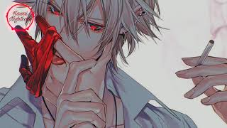 Video thumbnail of "°Nightcore°=12345sex (Male version)"