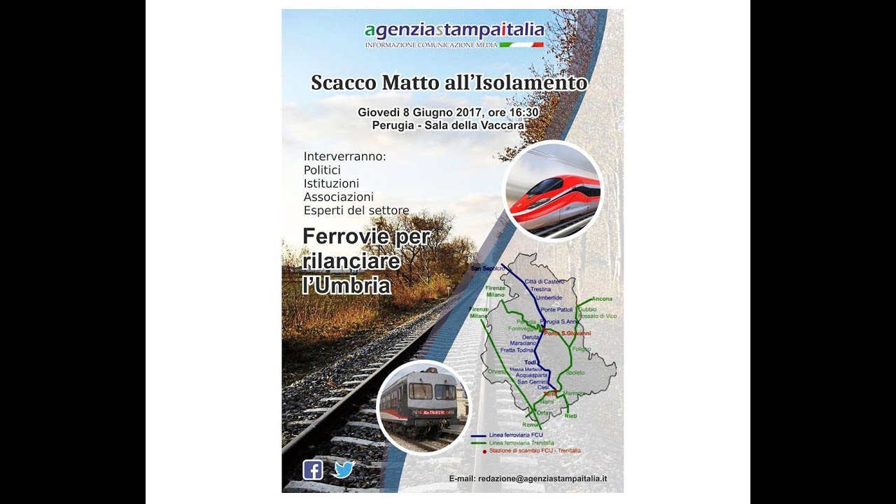 Sito di incontri Nanaimo