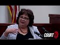 LIVE: TX v. Tanner Lynn Horner - Day 16 | Murder of Athena Strand Trial