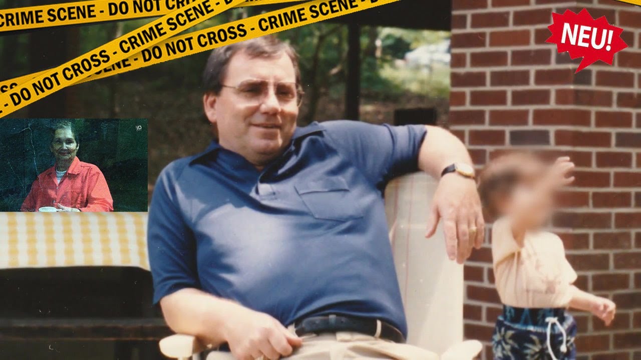 Żyjąc z Potworem –Okrucieństwo W Rodzinie | True Crime