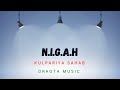 Nigah  kulpariya sahab  dragta music  bawa wrong production