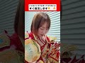 太陽神は沈まない！ #sareee #プロレス #女子プロレス ＃SareeeISM