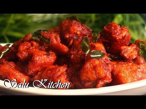 how-to-make-easy-&-crispy-chicken-65