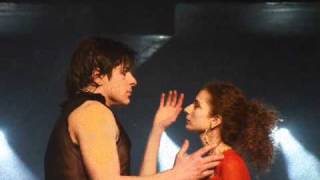SALOMEA.wmv