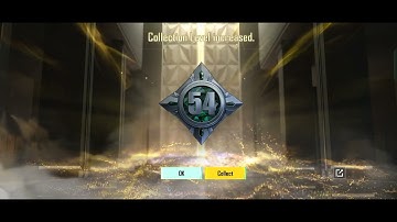 Upgrading New Atomic Trigger S12K To Max