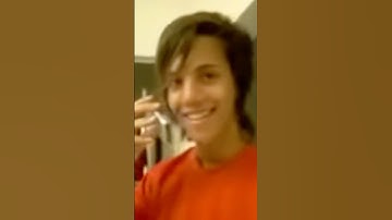 EL PRIMER VIDEO DE CADA YOUTUBER 😳