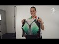 Equipa Portugal Paris 2024 | FILIPA MARTINS