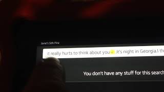 20160210 Jane's Hidden Heartfelt Message IMG 3496
