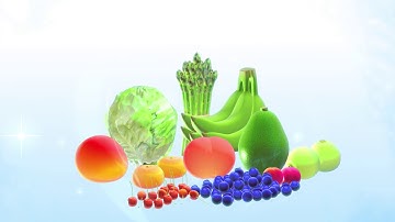 DAIKIN Active CA video Spanish (with subtitles)