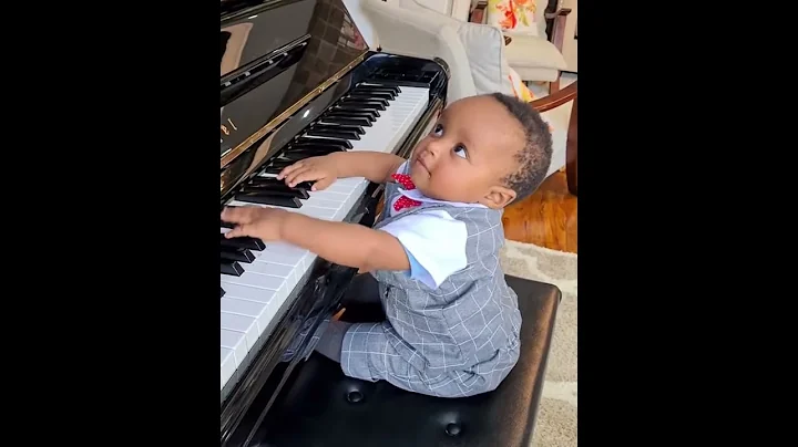 Taji wa Jesus 💖the musician 😍