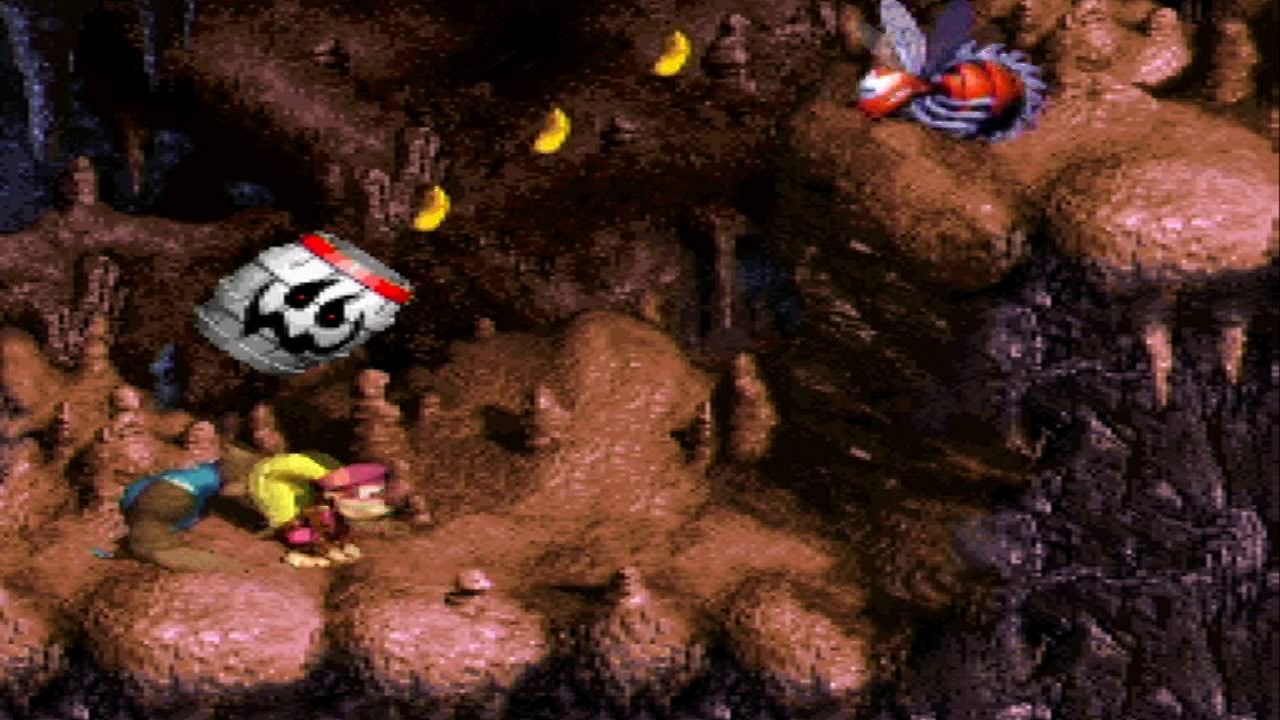 download donkeykong land download donkeykong land