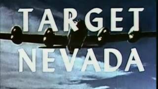 Target Nevada (1951)