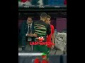 اخر مباراة ل دييجو جوتا مع البرتغال كريستيانو كرة قدم Shorts اخر مباراة ل دييجو جوتا مع البرتغال كريستيانو كرة قدم Shorts
