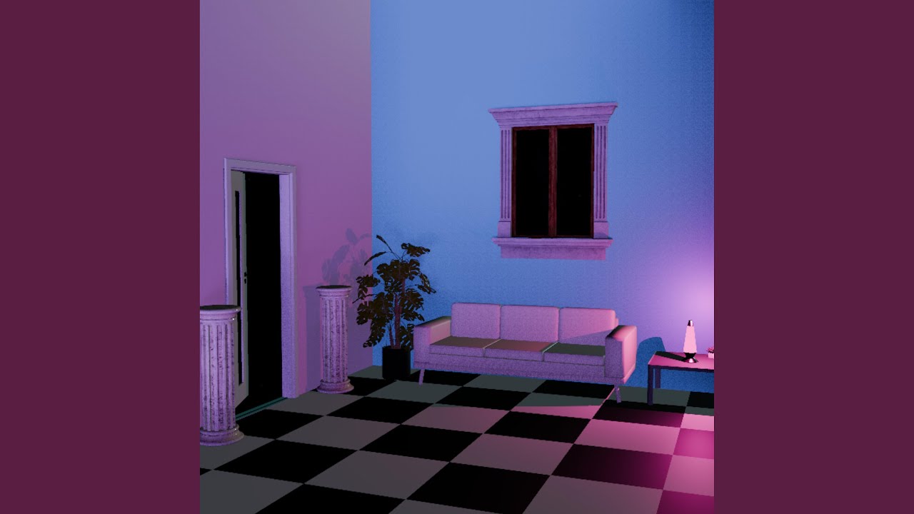 Forbidden ラバーズ