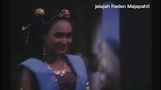 SAUR SEPUH BRAMA KUMBARA (Perang parereg Majapahit)