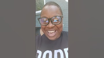 Applying For And Winning More Than One Grant (Part 1)