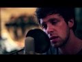 Tim Halperin - The Luckiest - For Kidd Kraddick (Ben Folds Cover)