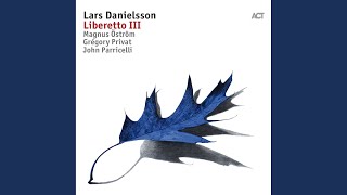 Video thumbnail of "Lars Danielsson - Dawn Dreamer"