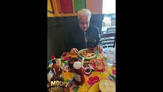 Breakfast With Moca Live And Bigg Lou