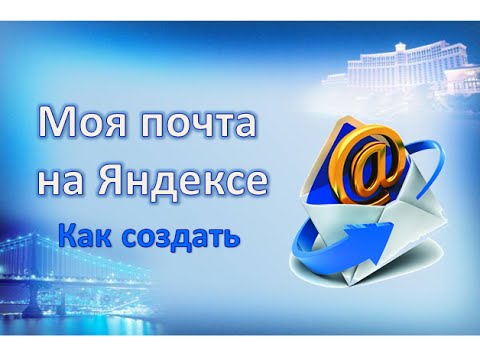 Как снять в домашних условиях лак гель Как снять в домашних условиях лак гель