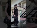 Switch outfit with my best friend 🤣 #fashion #outfit #style