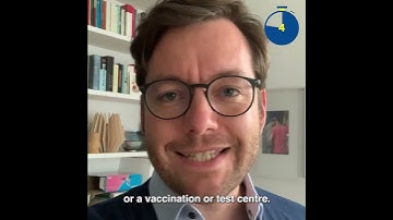 How can I get a certificate ?