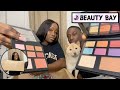 BIG HAUL MAKEUP SUR BEAUTYBAY: ON OUVRE MON COLIS 📦 🤦🏾‍♀️