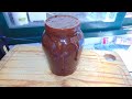 Como hacer dulce de leche casero con leche en polvo|Dulce de leche argentino receta fácil de hacer