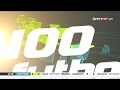 NTV Spor %100 Futbol Jeneriği