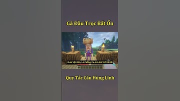 Những Quy Tắc Kinh Dị Trong Thế Giới Của Gã Đầu Trọc - Tập 62 💀 #shorts