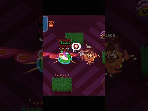 wasabi glitches went