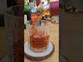 whisky #80smusic #remix #music #cocktail #lover #love #whiskytubefamily #flysong