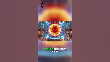 EAST Breakthrough: The Future of Clean Energy