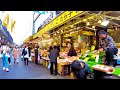 [Okachimachi Walk in Tokyo] Experience The Japan at Ameyoko ♪ (4K ASMR non-stop 1 hour 02 minutes)