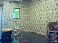悪魔のショッカー【うたスキ動画】