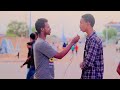 Su Aalo Kaftana Iyo Muuqaal Qosol Badan Su Aalo Kaftana Iyo Muuqaal Qosol Badan