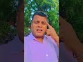 Naam ka Main kalma per hun#short video #song #viralsong #popular song