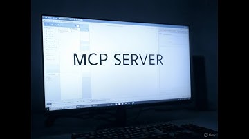 Burp MCP Server with Claude Desktop - Revolution in App Penetration Testing