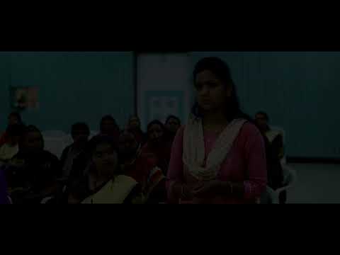 Seal Pack Official Trailer Award Winning Short Film Mahakarunik Production