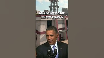 Cod worst player in the world#callofduty #warzone #short #shorts #viral #trending #codmemes #cod