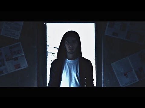 Bes1k1 - არავის ვენდე [Official Music Video]