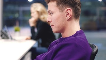 Short introduction to NatWest Business Growth Enablers