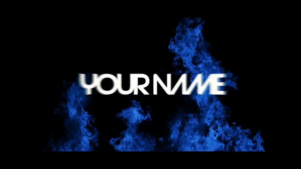 FREE APO STYLE INTRO TEMPLATE//DOWNLOAD IN DESC.//BY LEXOFX