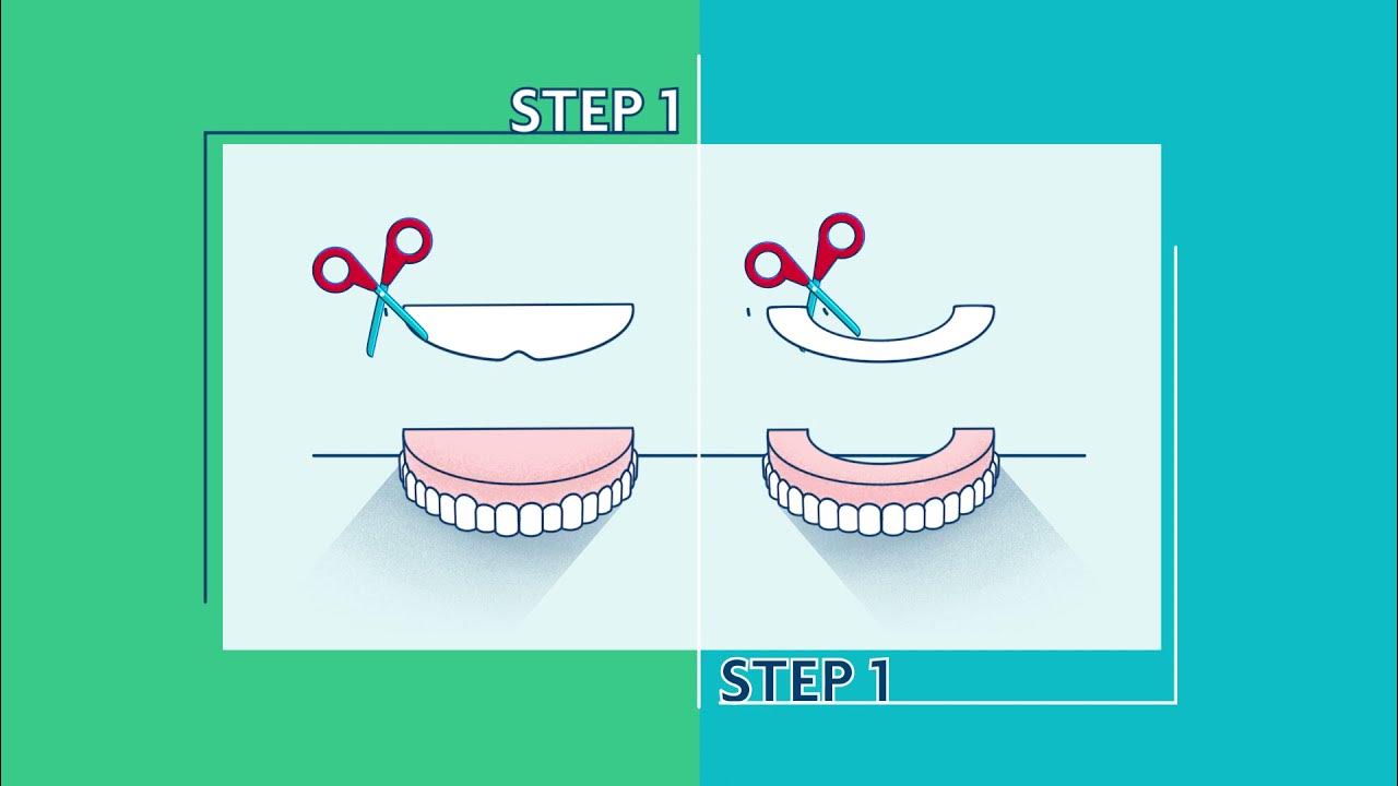 How To Use SeaBond YouTube