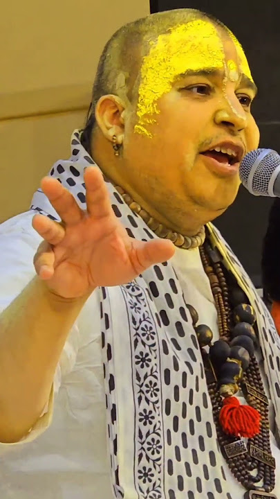 chitar vichitar live | chitar vichitar bhajan | krishna bhajan 😍😍🙏🙏| @Ramramjewels #krishna