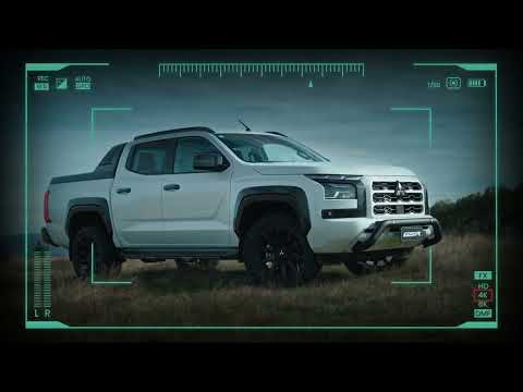 YouTube video poster